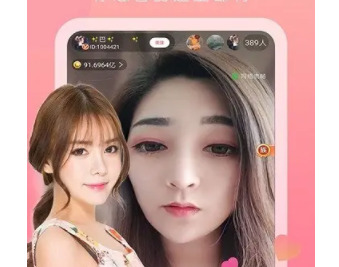 与你app官方版