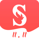 搜鸽网app