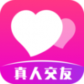 附近寻爱软件免费版