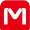 鹿角盒子app