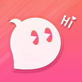 麻花视频交友app