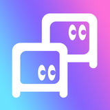 安陌直播app