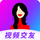 同城陌聊