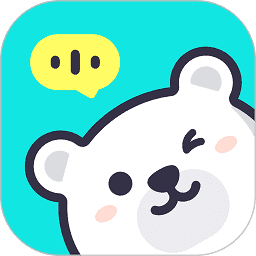 西西语音
