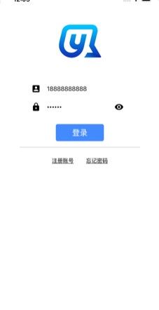 盈聊app