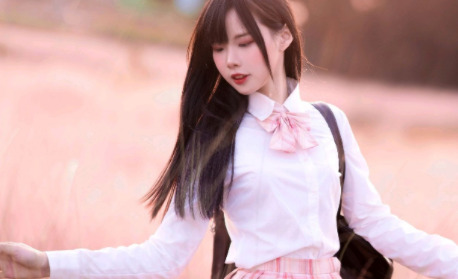 枕聊app