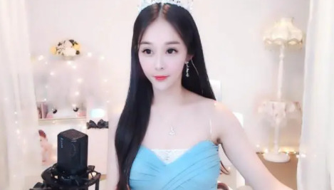 舞姬直播app