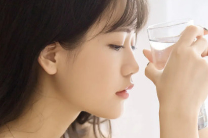月夜直播高清在线手机版