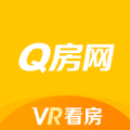 q房网二手房app官方下载手机版 v9.8.02