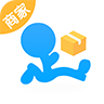 爱跑腿商家版app官方下载安装2022 v6.2.6