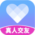 抖聊附近交友APP最新版 v1.3.0