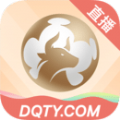 斗球nba免费观看app下载安卓最新版 v1.8.8