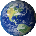 卫星地图全球街景APP最新版 v1.1.0