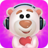 优伴app最新版 v2.0.1
