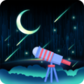 卫星云图导航预报APP最新版 v3.1.9