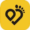 即乐社交app官方版 v1.0.0