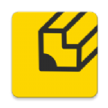 触站APP官方最新版 v1.25.3