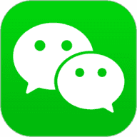微信7.0.7(WeChat)