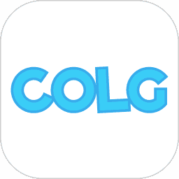 Colg社区