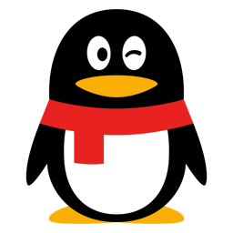 qq2007