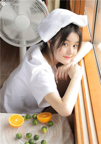 小薇直播安卓手机版