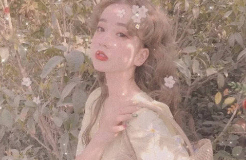 花尤
