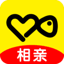 伊对相亲