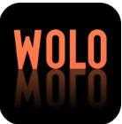 WOLO社交