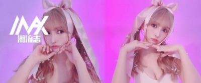 百合直播app地址