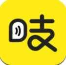 吱声电台