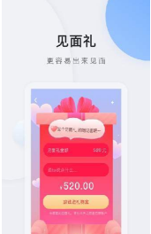 单身贵族