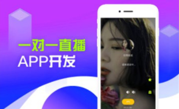 月伴湾交友一对一app