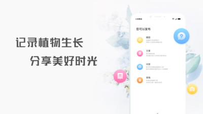 花信视频聊天app