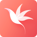 花信视频聊天app