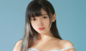 多聊聊天交友