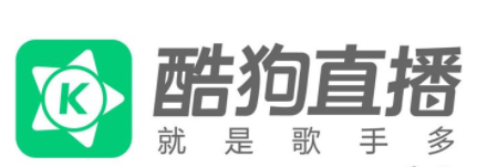 酷狗直播官网版