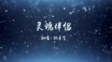 灵魂伴侣app
