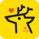 小鹿陪玩app官方网