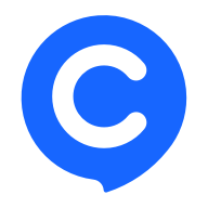 Cloudchat(官方版)
