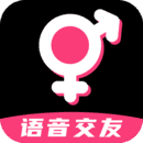 来吼语音苹果版