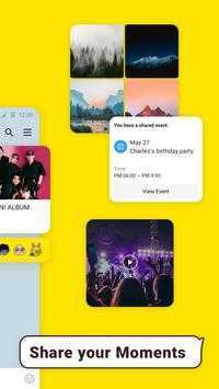 Kakaotalk(中文版)