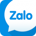 Zalo(官方版)
