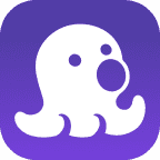 Hello语音（app）