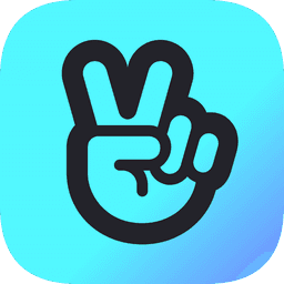 Vlive