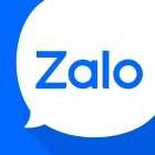 Zalo(手机版app)