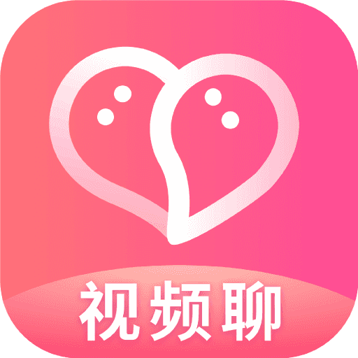 对聊交友app