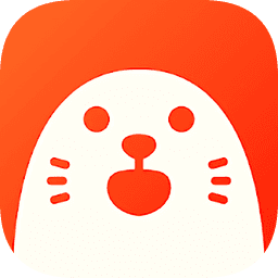HOLLA（app）