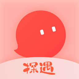 探遇漂流瓶破解无限聊天