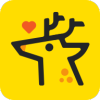 小鹿陪玩（app）