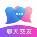 甜蜜聊天(app)